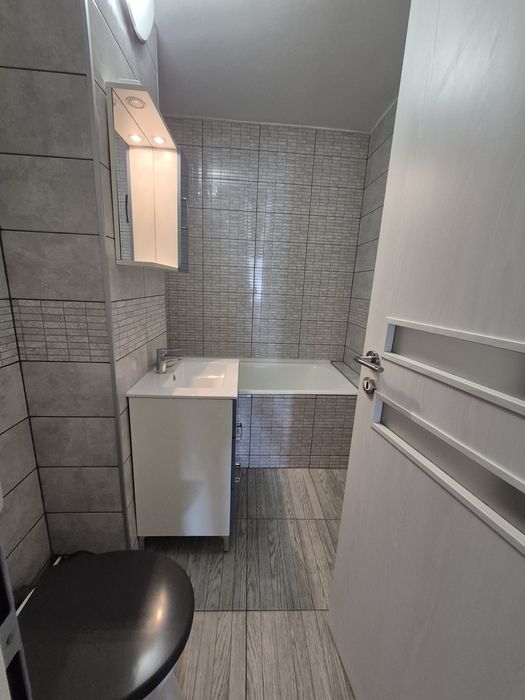 Apartament de inchiriat 2 camere Seleusului