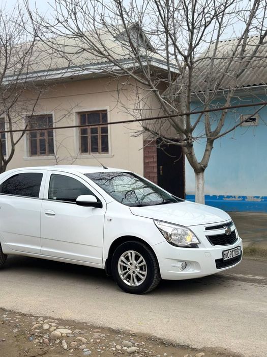 2022 й 10800 срочнп