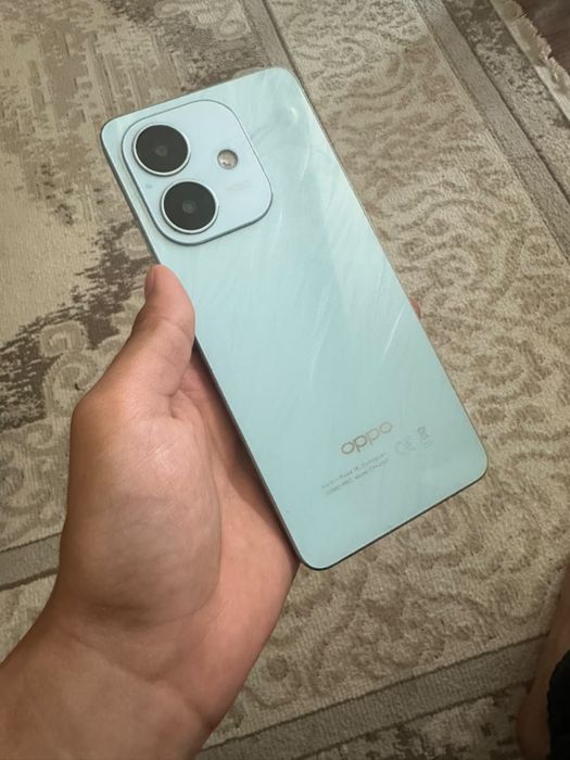 OPPO A38 64gb ATM