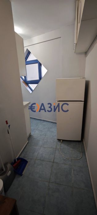 Продава се Двустаен апартамент в к.к. Слънчев бряг - 62 кв.м за 699 €/кв.м - Снимка #8