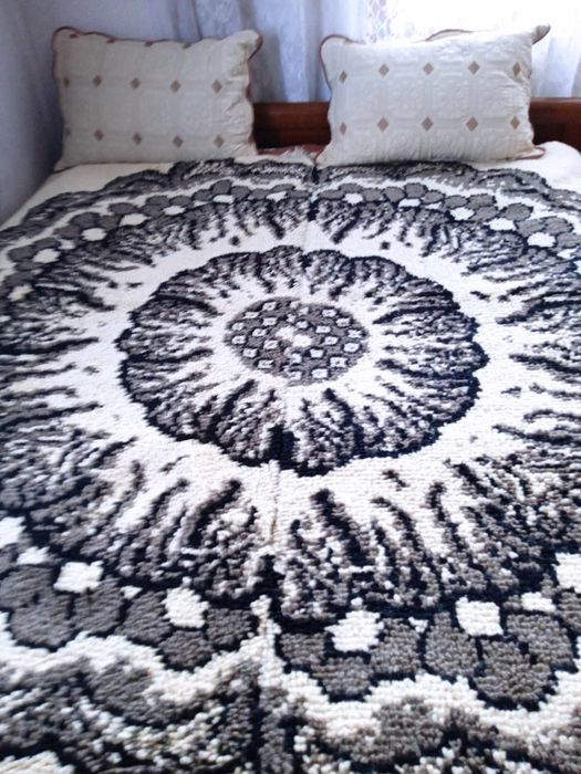 Родопски китеник