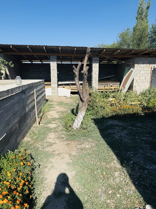 Продам дом срочно