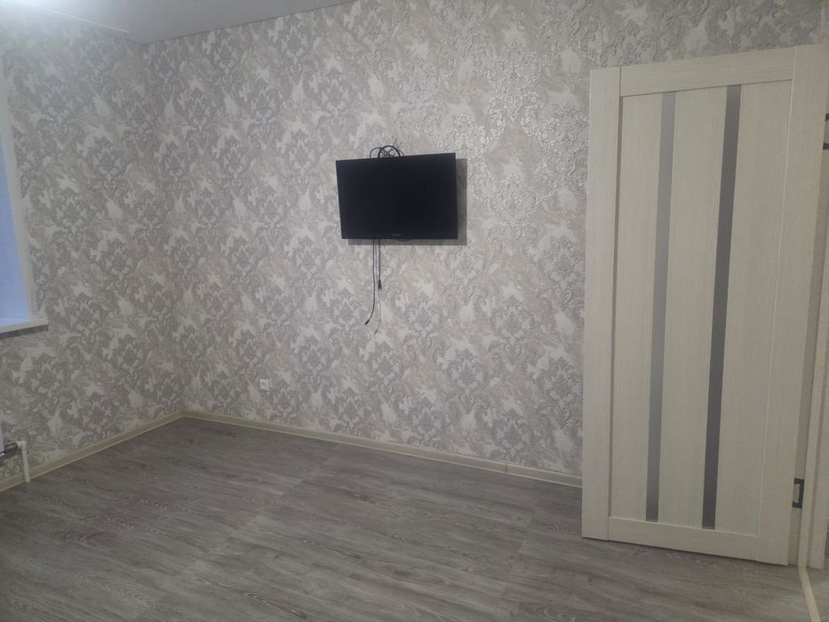 Сдам 1- комн квартиру