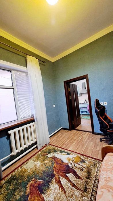 Аренда Дом на Мирабаде ул Ивлева 1500у.е