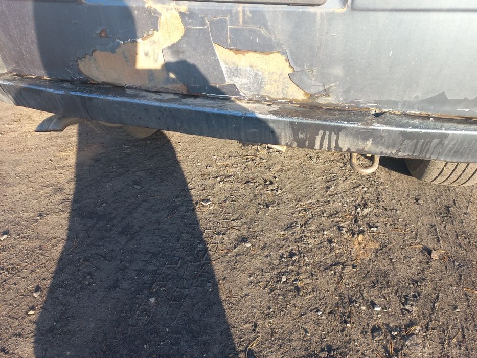 Фольксваген Каравелла