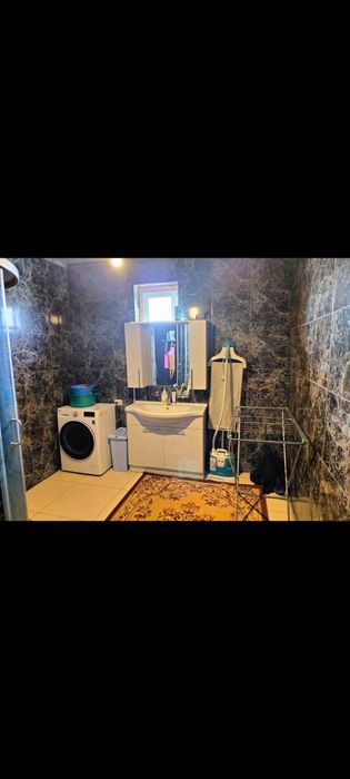 Продам частный дом