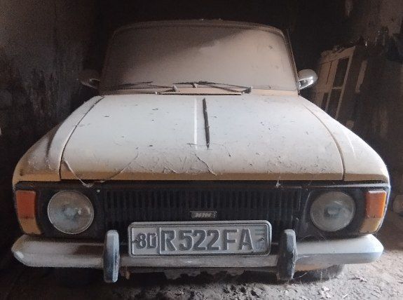 Maskvich sariq holati zoʻr telda yana kelishtrib beriladi tel qlila