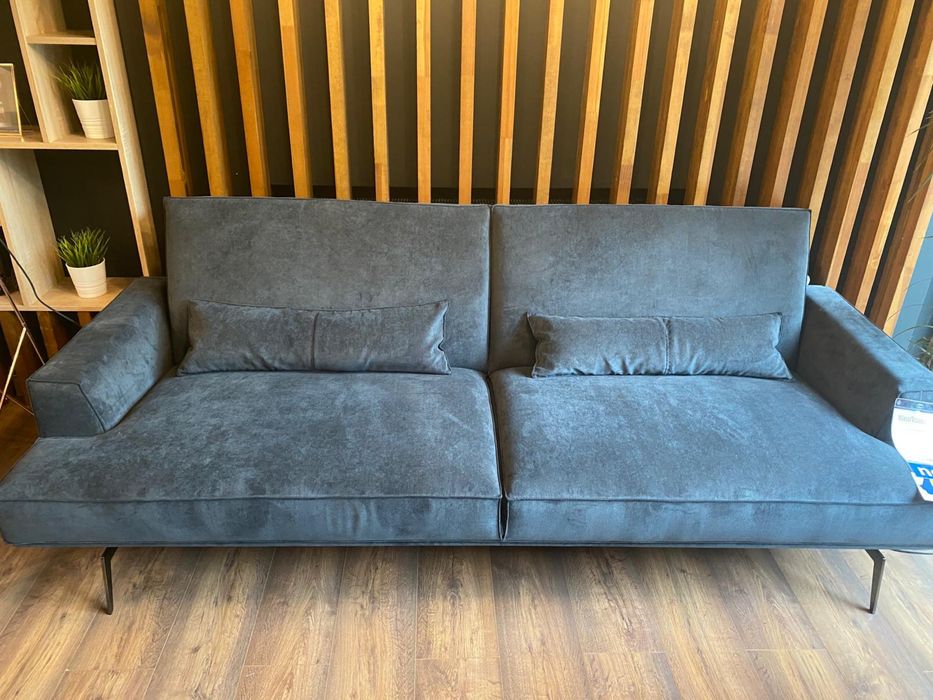 Vand canapea extensibila Euromobila