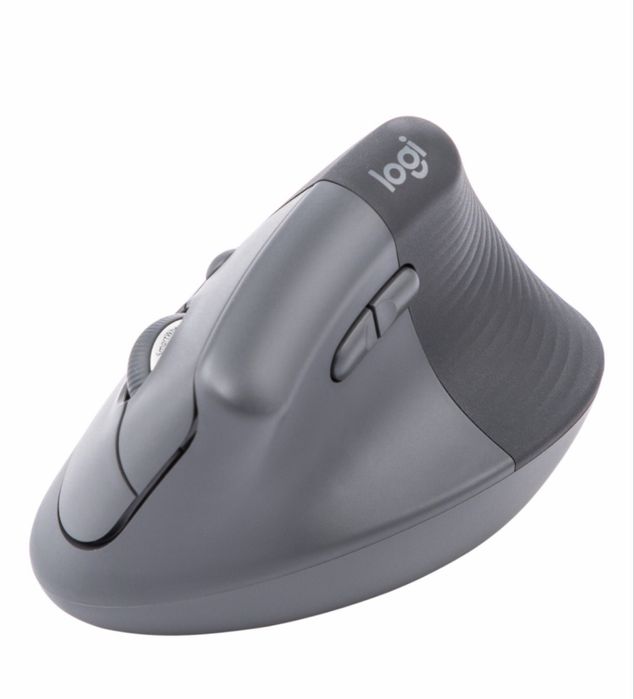 Продам эргономическую мышку