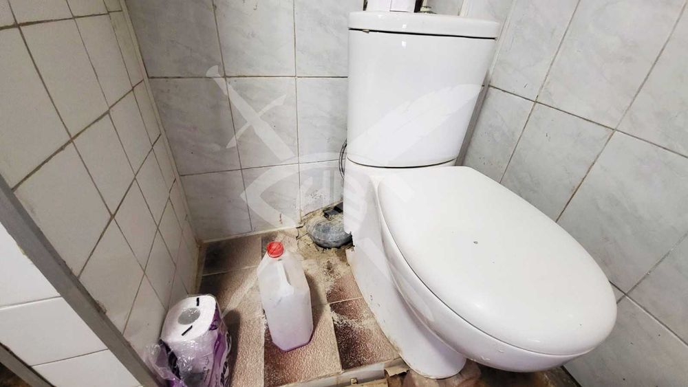 Продава се Къща в с. Грозден, Област Бургас - 115 кв.м за 435 €/кв.м - Снимка #6