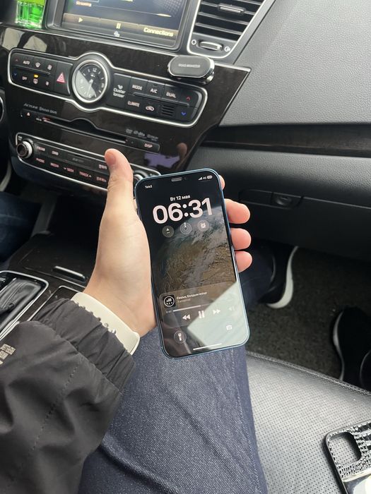 Iphone 12 128 gb 79% без ремонт