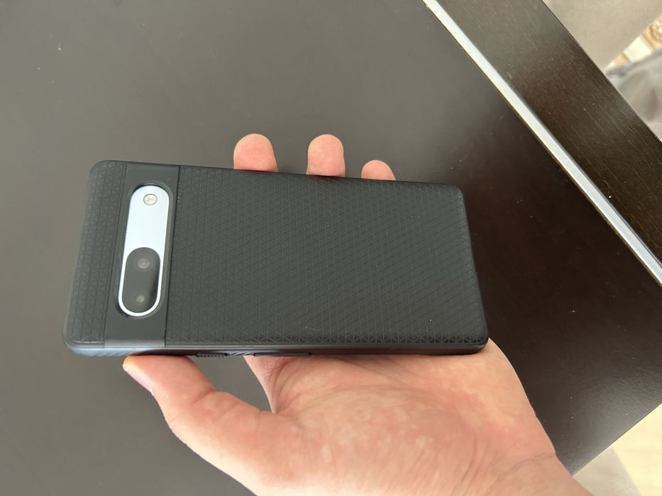 Продам Google Pixel 7a