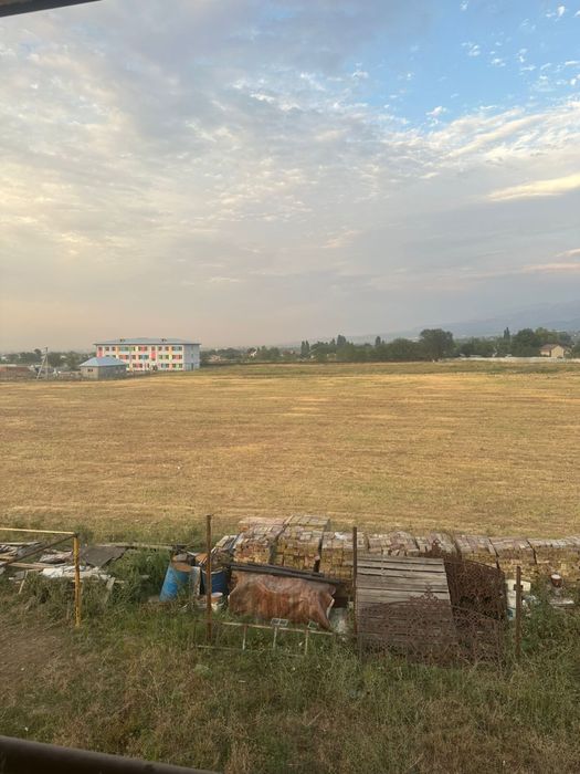 Сдам землю в аренду