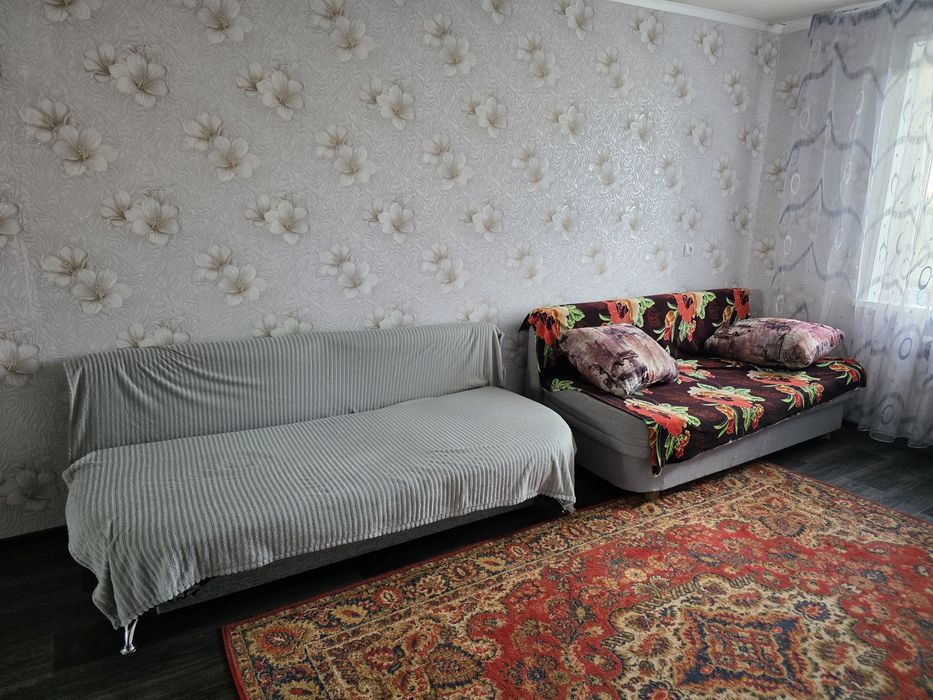 Сдам 1 ком. Квартиру