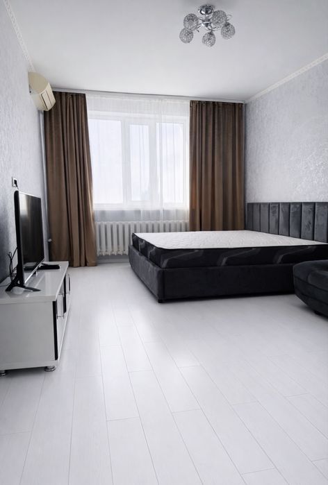 Продается 1-ком ЖК Мисон левый берег