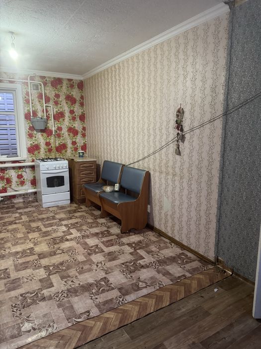 Сдам в аренду частный дом