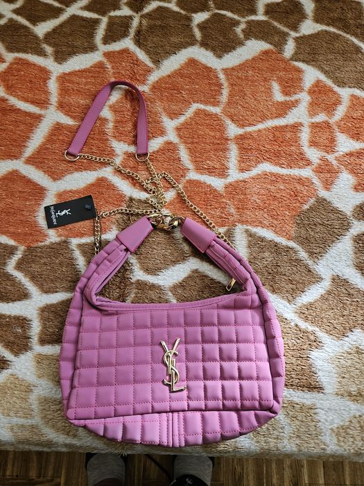 Нова дамска чанта