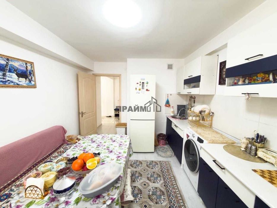 ПРОДАМ 3х ком. Центр (Нина ПРАЙМ)