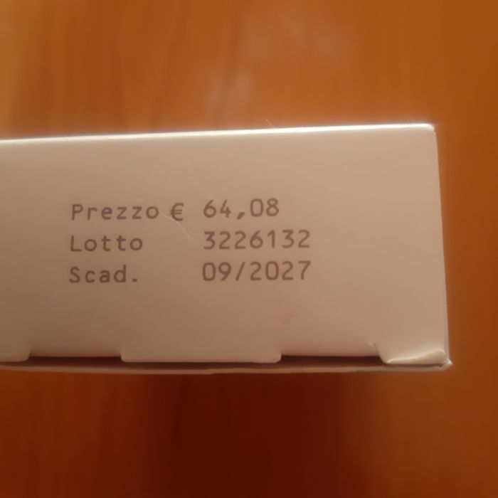 Suplimente potenta tadalafil