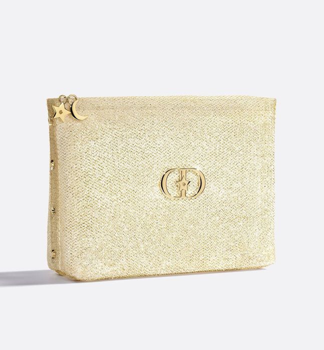 В наличии! Косметичка Dior