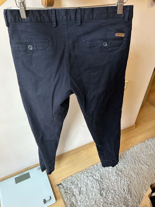 Мъжки сет Lazarini