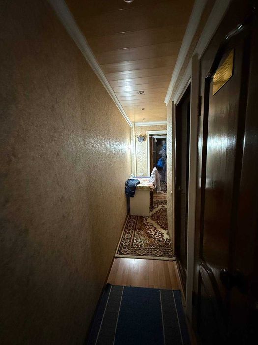 ПРОДАЕТСЯ 2/3/5 Квартира Ор-р: Чиланзар 25