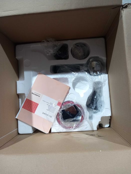 SUPER OFERTA Aparat de cafea