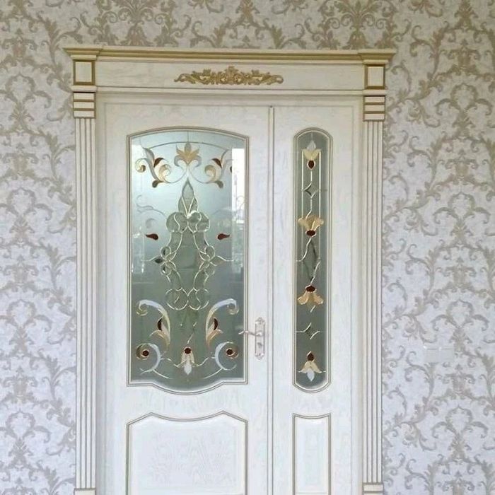 Под заказ маляр по мебел