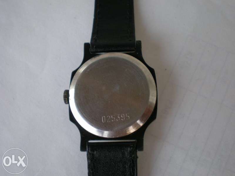 Победа сделано в ссср