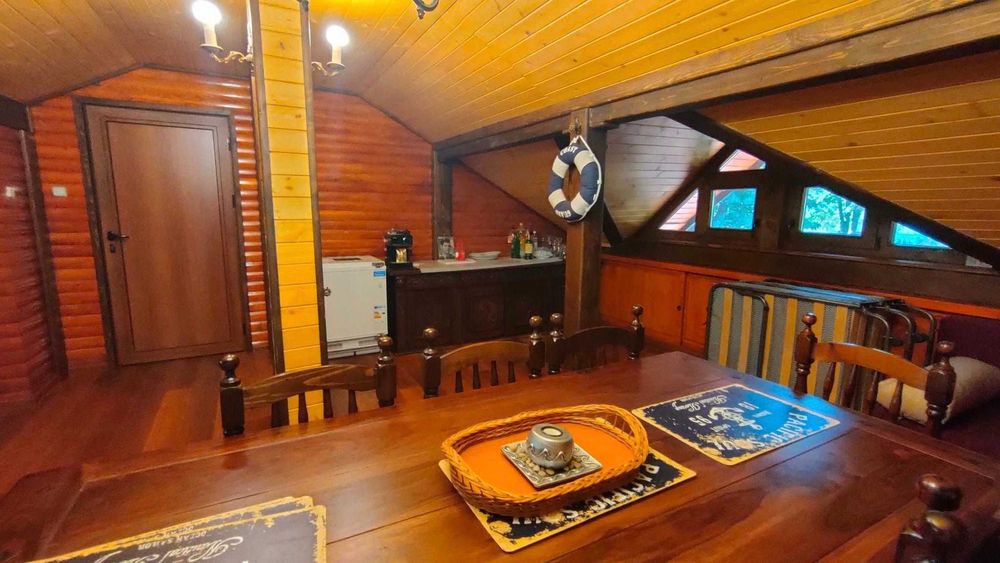 Продава се Къща в Видин, Център - 140 кв.м за 1000 €/кв.м - Снимка #13