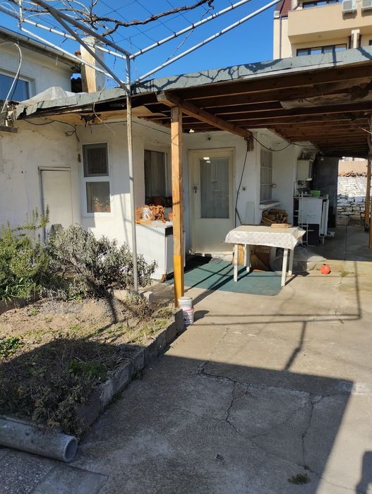 Продава се Къща в Стара Загора, Аязмото - 90 кв.м за 1134 €/кв.м - Снимка #6