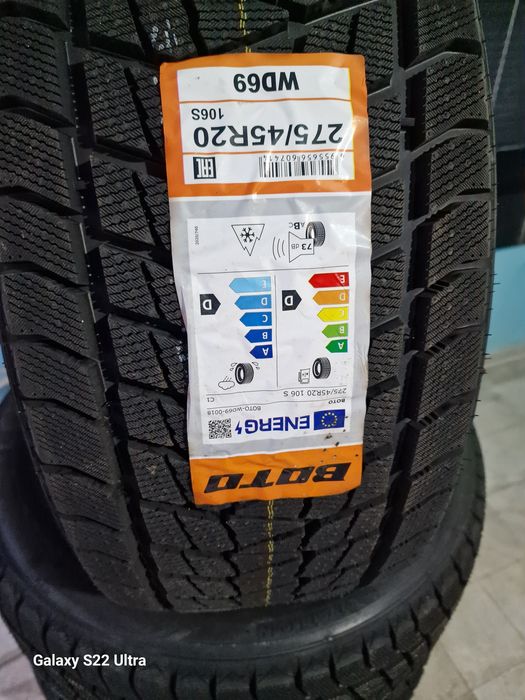 Audi Q7 20/5x130/+Гуми 275 45 20 нови дот 25 Замъка Ямбол