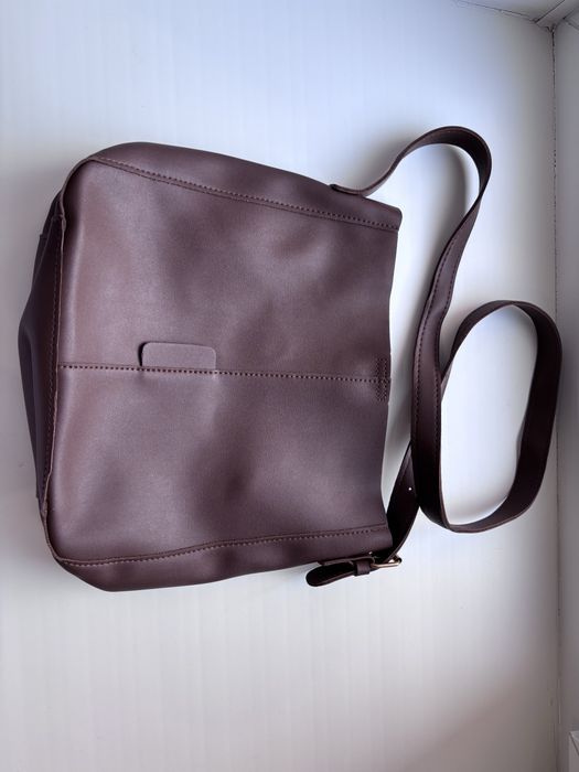 Сумки женские новые