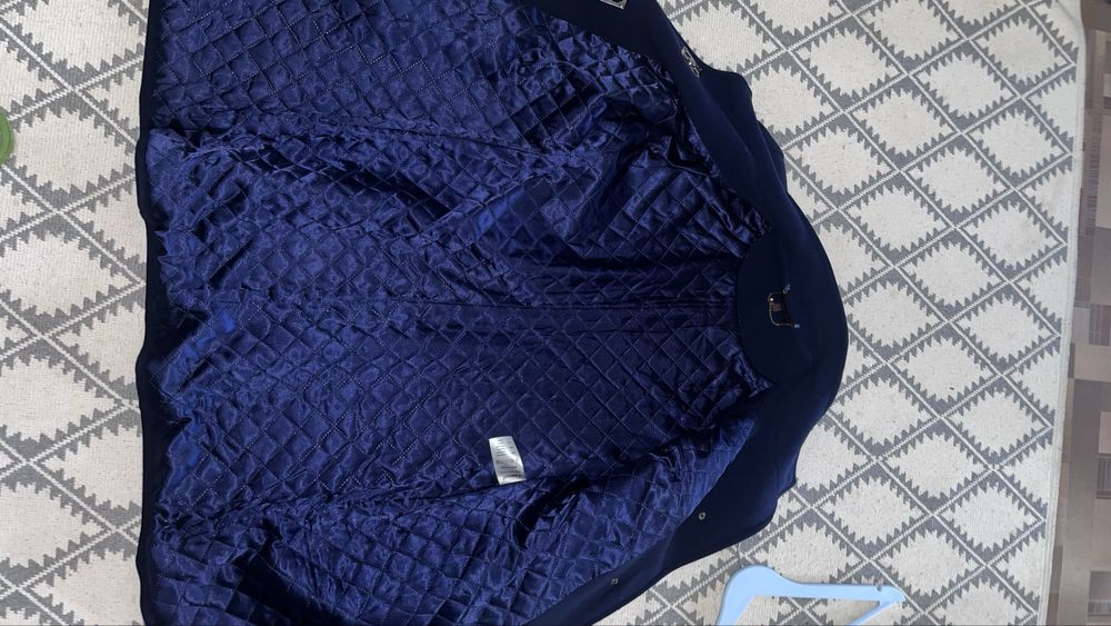 Продам женское пальто