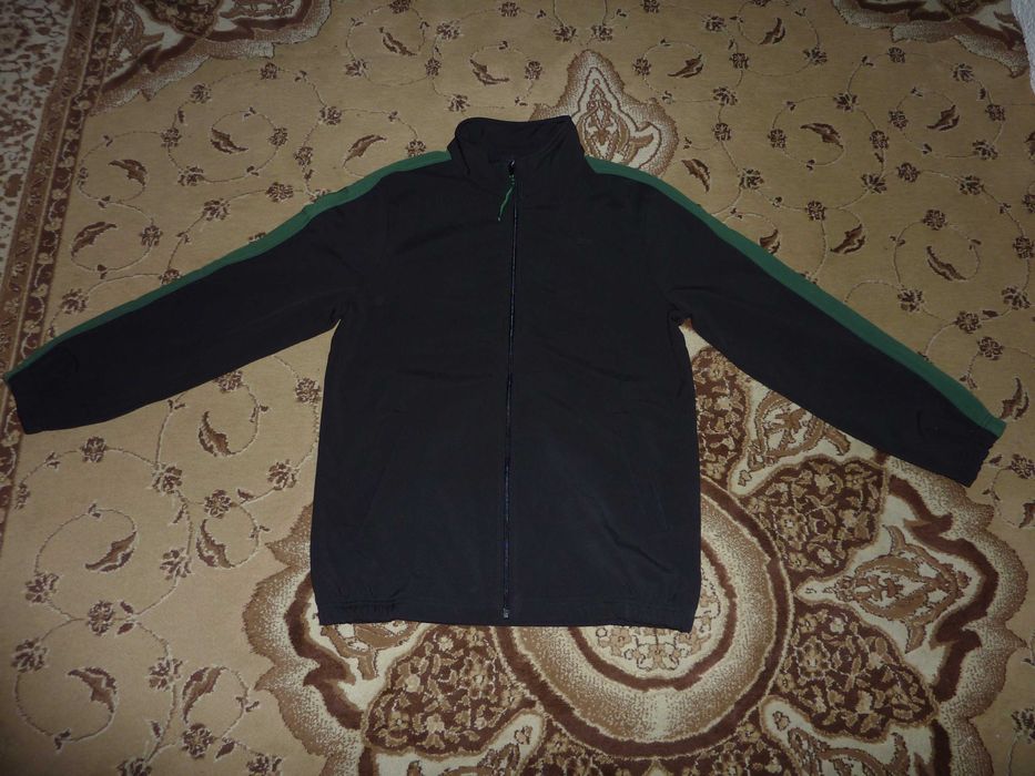 Softshell M&S  Marimea M  in stare excelenta ca si nou