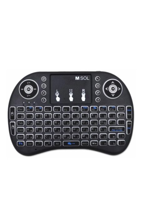 Encore караоке оборудование с полным доступом обновлен до октября 2024