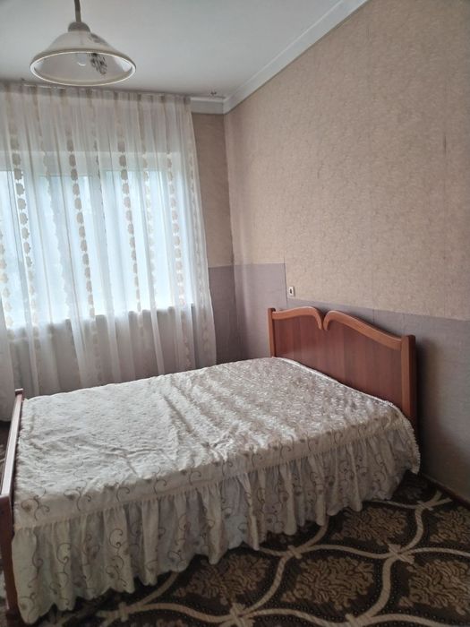Аренда Юнусабад 15 2/3/5