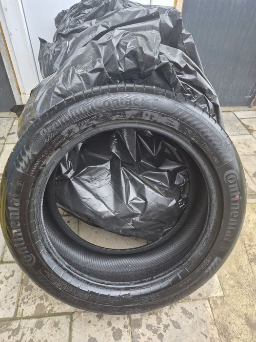 Anvelope 235/50/r19