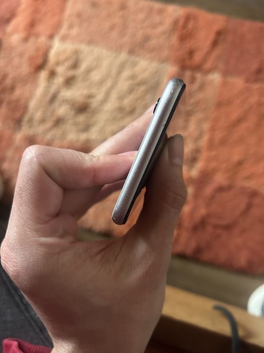 Iphone 6 за части