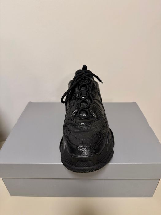 Pantofi sport BALENCIAGA