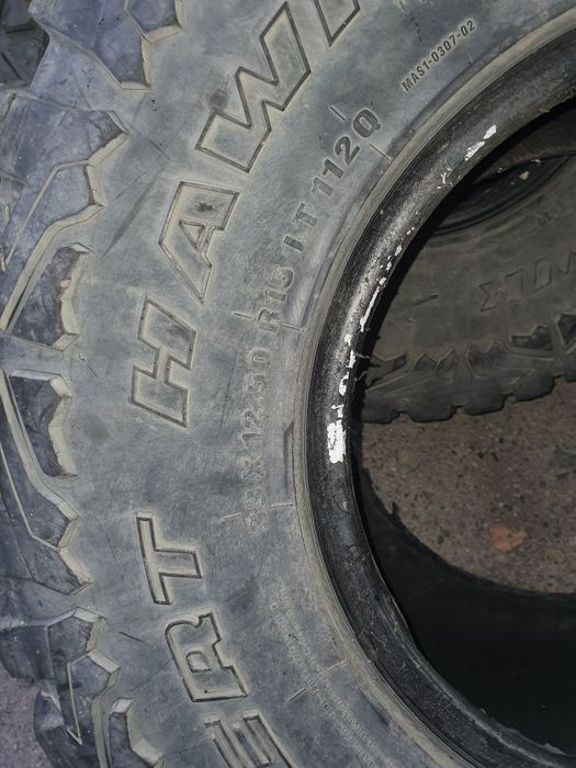 Toyota Land Cruiser 78