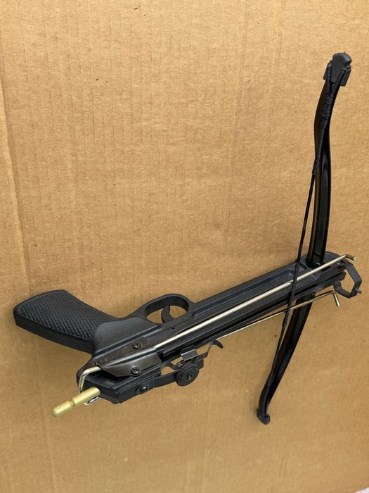 Арбалет Hou Shiueh , Made in Taiwan