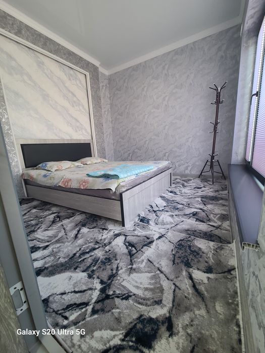 Дача оқтош оила учун! Қуёшга яқин жойда, Тоза хаво, Покиза жой.