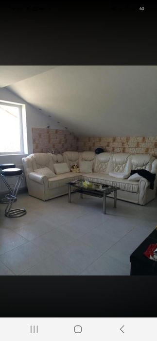 Vand -schimb apartament Militari Residence cu casă in Giurgiu