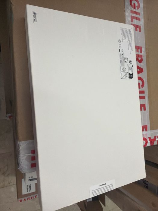 Tableta samsung galaxy a9+ plus 6gb 128gb 11” noua sigilata