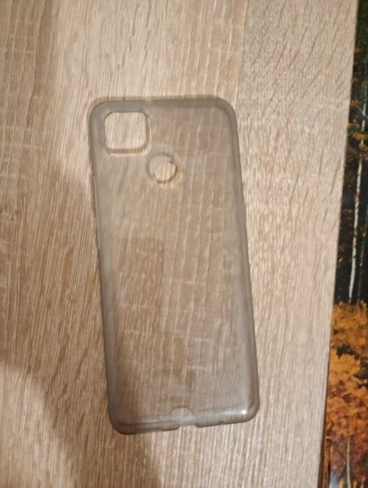 кейс за телефон Motorola g15 power