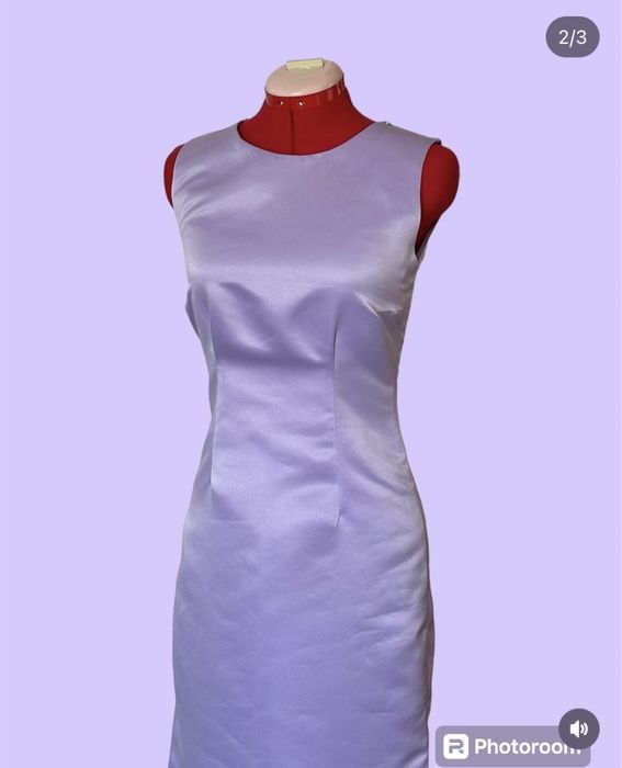 продам платья мама и доча