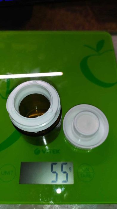 Смазка для подшипников высокоэффективная литиевая пластичная смазка