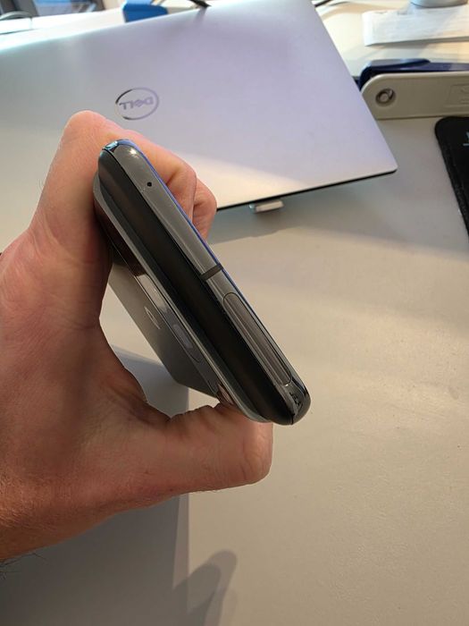 Google Pixel 8 Pro 128GB - stare foarte bună