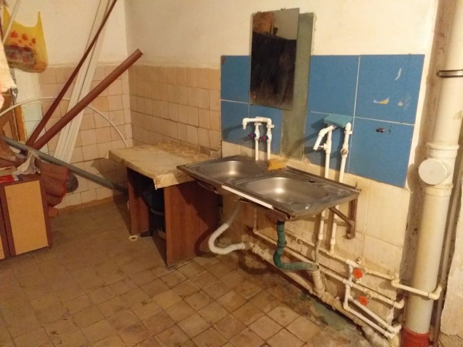 Квартира сатылады Шанхай 30Б